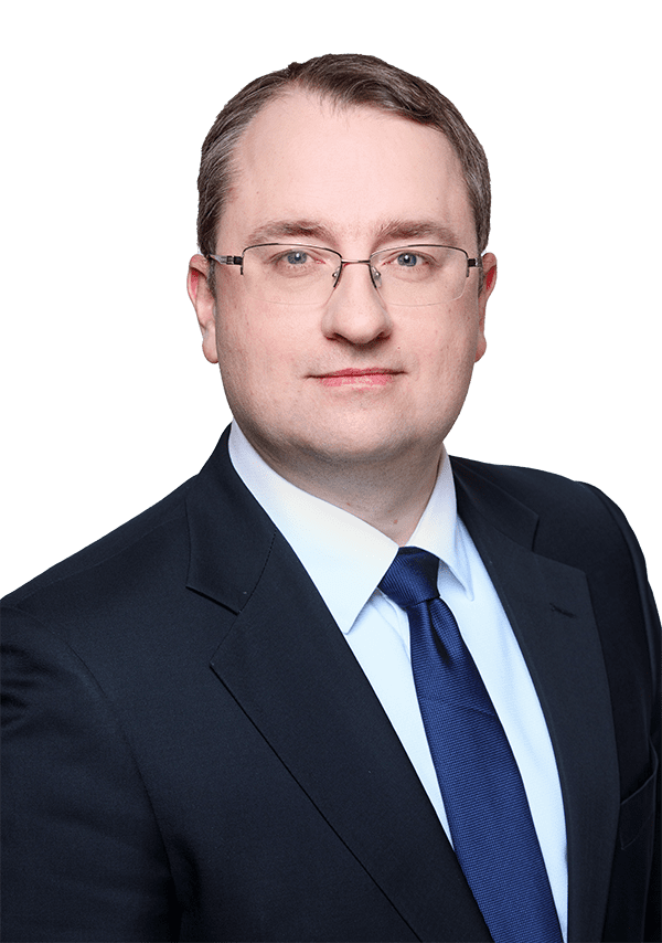 МОРОЗОВ Андрей Владимирович